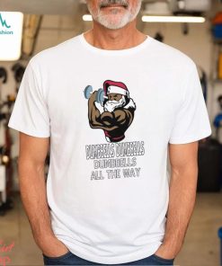 Christmas Body Building Santa Clause Muscles Classic Shirt, hoodie, sweater, long sleeve and tank top Christmas Body Building Santa Clause Muscles Classic Shirt