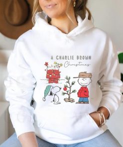 Christmas Dog shirt