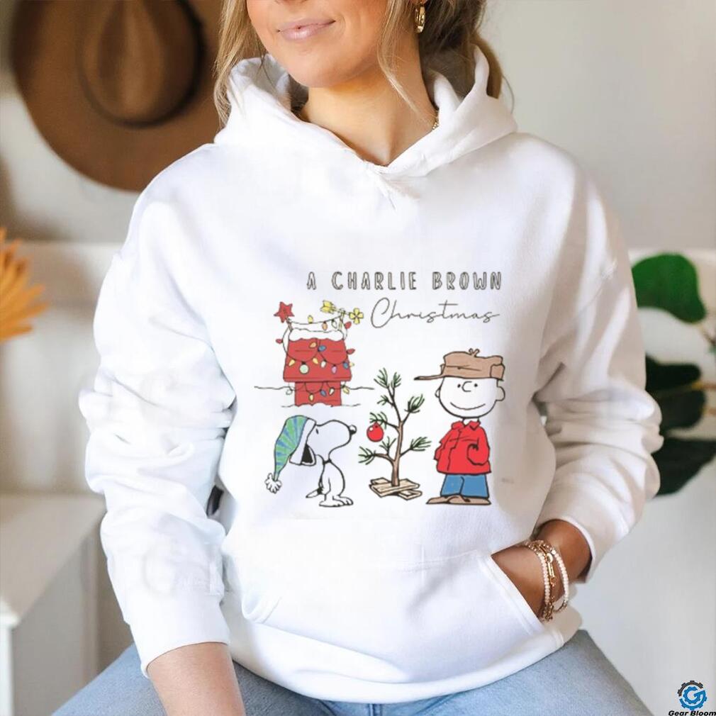 Christmas Dog shirt Christmas Dog shirt