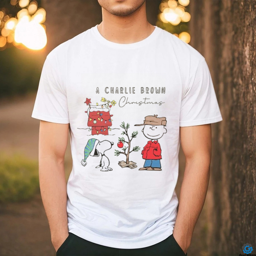 Christmas Dog shirt Christmas Dog shirt