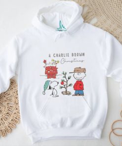 Christmas Dog shirt