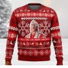 Hop House 13 Ugly Christmas Sweater