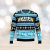 Bee Costume Christmas Unisex Ugly Sweater