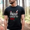 Grinch I’m not weird I’m limited edition Christmas shirt