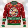 If You Don’t Ride You Don’t Know Christmas For Christmas Gifts Christmas Ugly Wool Knitted Sweater