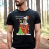 The Beatles You’ll Never Walk Alone Shirt, Rock Band TShirt
