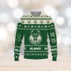 The Sims 4 Ugly Christmas Sweater, Ugly Christmas Sweater For Men Women