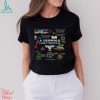 Phillygoatco Atta Boy Harper 2023 shirt