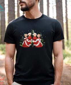 Christmas White Movie 1954 Film Bob Phil Betty Judy White Xmas Christmas Song 2 Classic Shirt, hoodie, sweater, long sleeve and tank top Christmas White Movie 1954 Film Bob Phil Betty Judy White Xmas Christmas Song 2 Classic Shirt