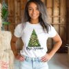 Happy Thanksgiving Cat But Face Is Turkey   Funny Thanksgiving Cat Classic T Shirt Happy Thanksgiving Cat But Face Is Turkey   Funny Thanksgiving Cat Classic T Shirt