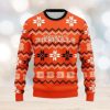 AOP Ugly Sweater Gift For Christmas