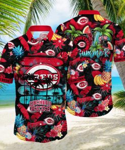 New York Yankees MLB Hawaiian Shirt Custom Sunglasses Aloha Shirt - Limotees