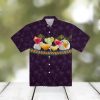 VRC 30 Providers Hawaiian Shirt