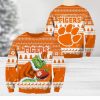 It’s Miller Lite Knitting Pattern Ugly Christmas Sweater