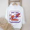 Official phoenix suns trading card devin booker shirt