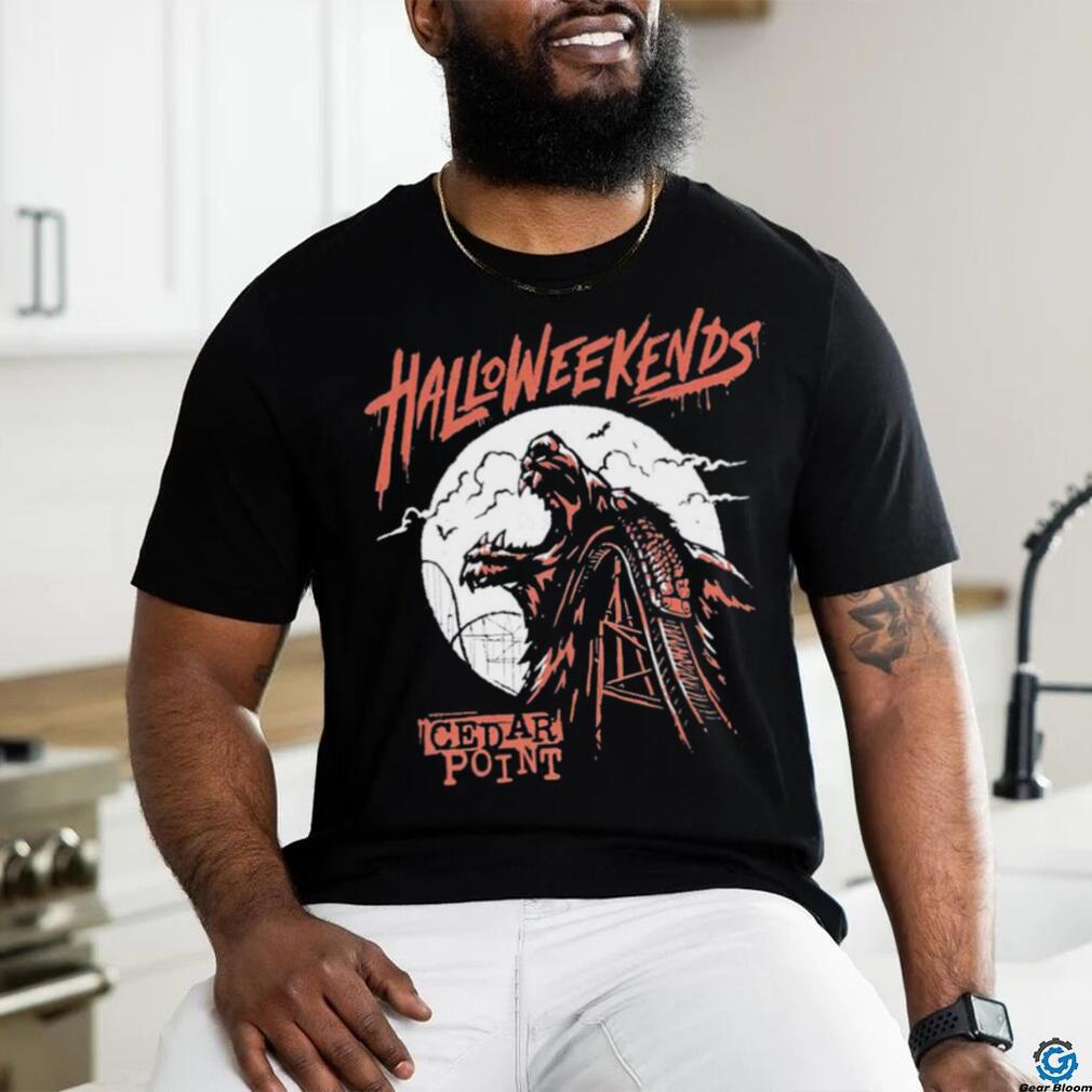 Royal Airness T-shirt Gift For Tennessee Titans Football Fans - Shibtee  Clothing