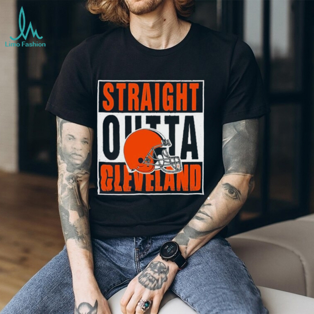 Straight Outta Tampa Bay Rays Shirt - Limotees