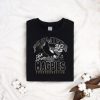 Insane Clown Posse Fearless Fred shirt