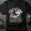 The Useless Hotline Max Balegde & George Clarke Shirt