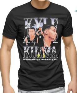 Collingwood 2023 Premiers Logo T Shirt