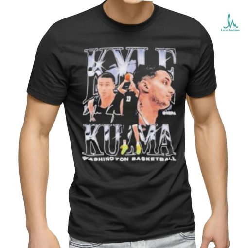 Collingwood 2023 Premiers Logo T Shirt