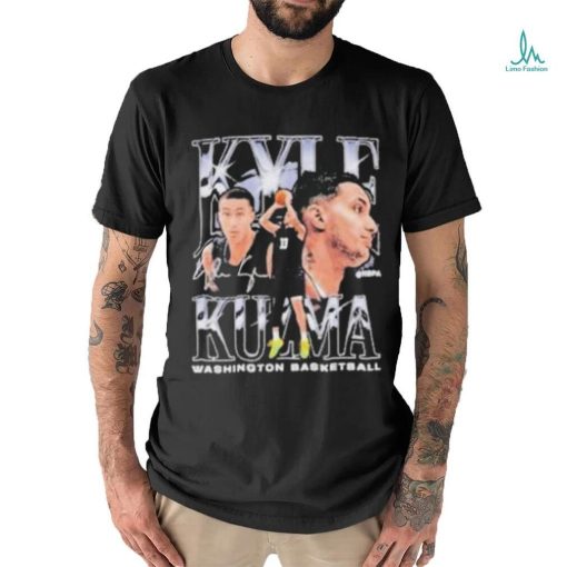 Collingwood 2023 Premiers Logo T Shirt
