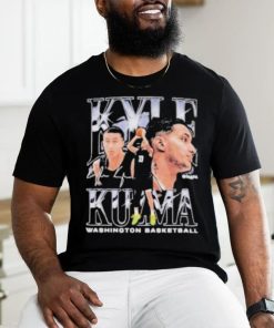 Collingwood 2023 Premiers Logo T Shirt