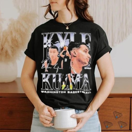 Collingwood 2023 Premiers Logo T Shirt