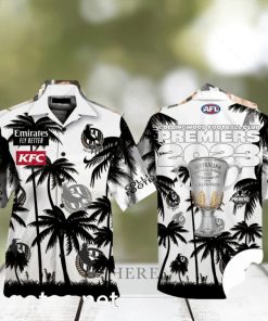 Washington Commanders 3D Hawaiian Shirt And Shorts For Men And Women Gift  Fans - Banantees