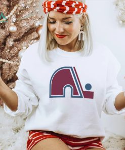 Colorado Avalanche White Reverse Retro Creator T Shirt, hoodie, sweater, long sleeve and tank top Colorado Avalanche White Reverse Retro Creator T Shirt