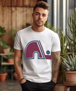Colorado Avalanche White Reverse Retro Creator T Shirt, hoodie, sweater, long sleeve and tank top Colorado Avalanche White Reverse Retro Creator T Shirt