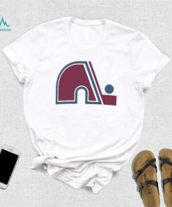 Colorado Avalanche White Reverse Retro Creator T Shirt, hoodie, sweater, long sleeve and tank top Colorado Avalanche White Reverse Retro Creator T Shirt