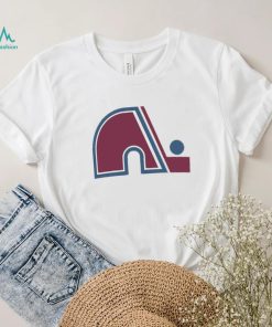 Colorado Avalanche White Reverse Retro Creator T Shirt, hoodie, sweater, long sleeve and tank top Colorado Avalanche White Reverse Retro Creator T Shirt