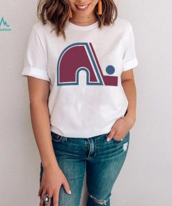 Colorado Avalanche White Reverse Retro Creator T Shirt, hoodie, sweater, long sleeve and tank top Colorado Avalanche White Reverse Retro Creator T Shirt
