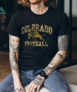Colorado Buffaloes Football Arch Over Mascot Comfort Colors T Shirts, hoodie, sweater, long sleeve and tank top Colorado Buffaloes Football Arch Over Mascot Comfort Colors T Shirts