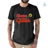 Red River Rivalry Allstate Red River Rivalry 2023 The River Runs Red Shirt