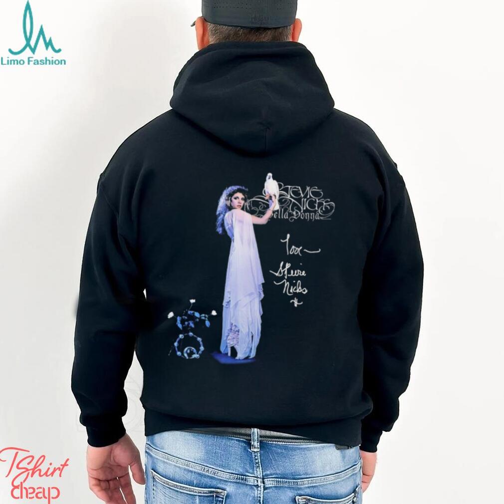 Comfort Color Nick Fleetwood Mac Music Retro Stevie World Tour Graphic Shirt T Shirt Classic Comfort Color Nick Fleetwood Mac Music Retro Stevie World Tour Graphic Shirt T Shirt Classic