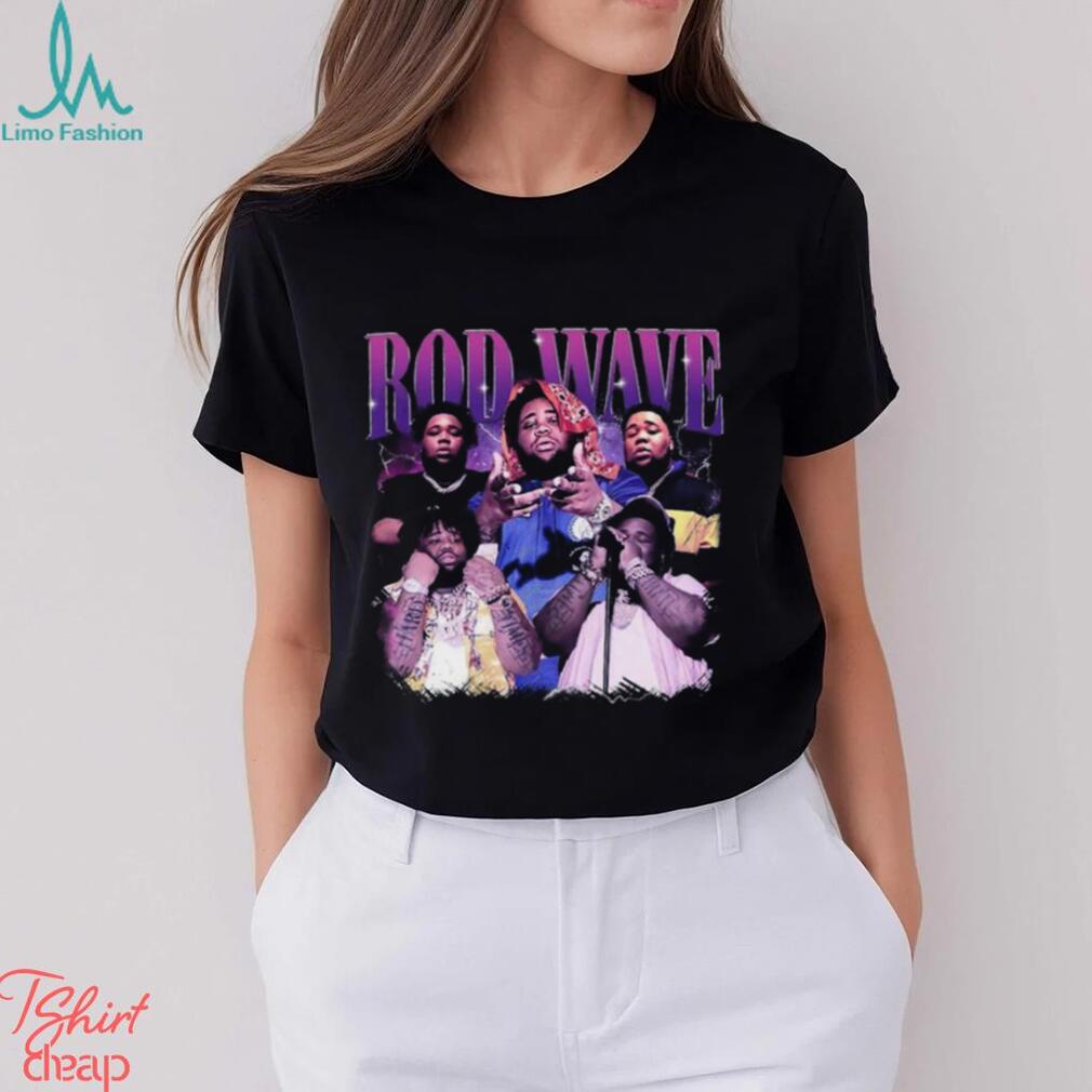 Comfort Color Rod Nostalgia Graphic 90S Rap Music Shirt 2023 Tour Wave Rock Sweatshirt Hoodie Comfort Color Rod Nostalgia Graphic 90S Rap Music Shirt 2023 Tour Wave Rock Sweatshirt Hoodie