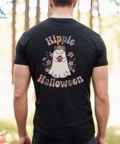 Comfort Colors Retro Halloween Shirt Groovy Hippie Tee Hoodie Sweatshirt, hoodie, sweater, long sleeve and tank top Comfort Colors Retro Halloween Shirt Groovy Hippie Tee Hoodie Sweatshirt