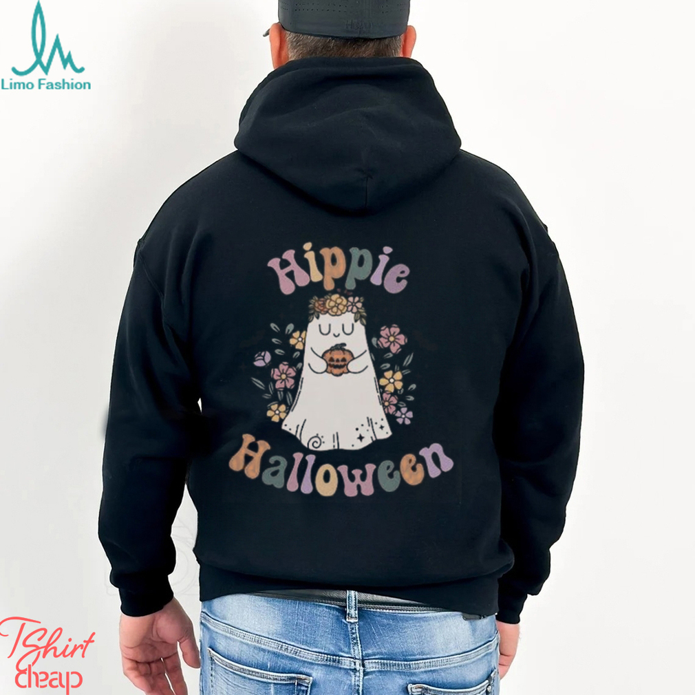 Comfort Colors Retro Halloween Shirt Groovy Hippie Tee Hoodie Sweatshirt Comfort Colors Retro Halloween Shirt Groovy Hippie Tee Hoodie Sweatshirt