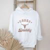 Omaha Storm Chasers Spirit day stand against bullying shirt