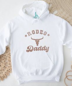Comfort Colors Rodeo Mama Shirts