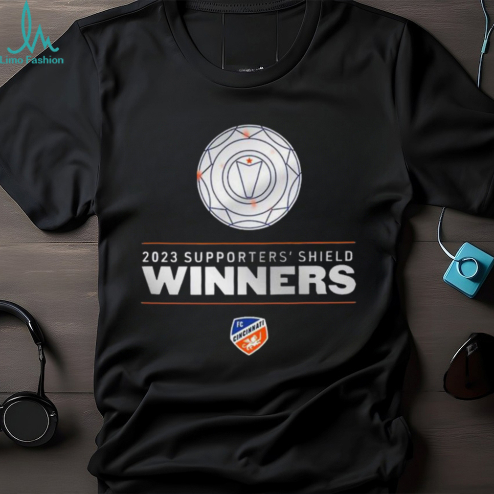 https://img.limotees.com/photos/2023/10/Congrats-fc-cincinnati-is-the-2023-supporters-shield-winners-shirt0.jpg