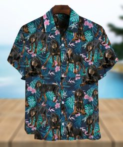 Las Vegas Raiders Vintage 3D Hawaiian Shirt Best For Fans Beach Gift For  Men And Women - Banantees