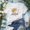 Kid Cudi Beam Me Up Scotty Hot shirt