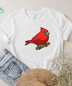 Cute Cardinals Shirts
