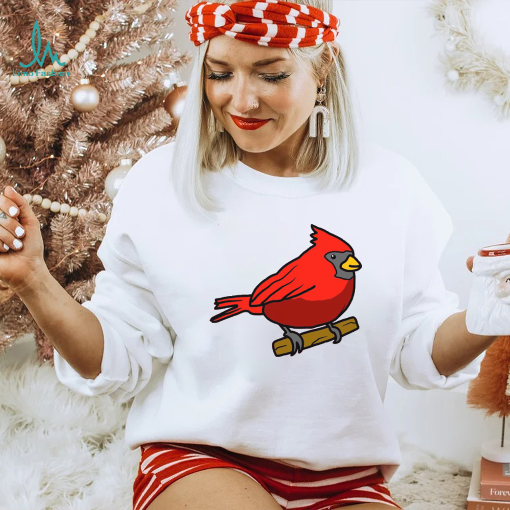 Arizona Cardinals Pet Hoodie T-Shirt