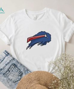 Corndoggylol Buffalo Bills Logo Meme New T Shirt