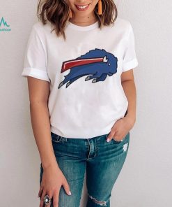 Corndoggylol Buffalo Bills Logo Meme New T Shirt