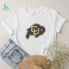 Corndoggylol Los Angeles Chargers Logo Meme New T Shirt